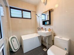 Blk 480 Pasir Ris Drive 4 (Pasir Ris), HDB 4 Rooms #593082931